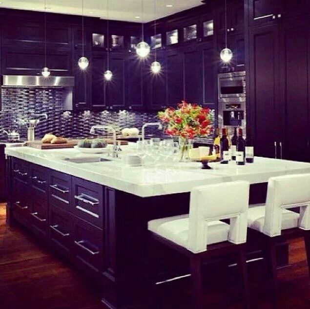best 25+ purple kitchen cabinets ideas on pinterest | purple best 25+ purple kitchen cabinets ideas on pinterest | purple