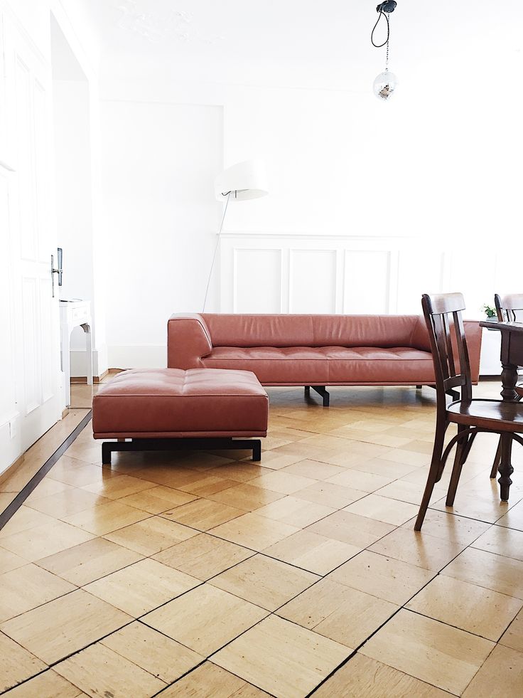 54 best Referenzen Wohnidee Luzern AG images on Pinterest Couch - elegante esstische ign design 54 best Referenzen Wohnidee Luzern AG images on Pinterest Couch - elegante esstische ign design