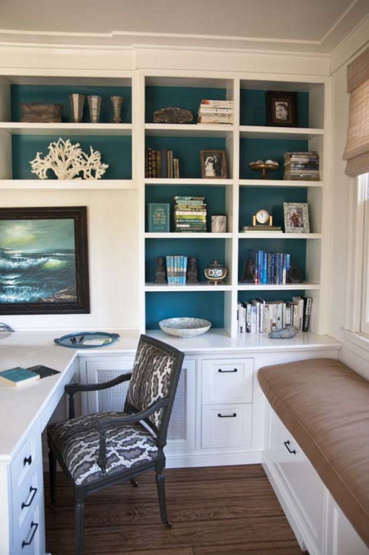 Best 25+ Office cabinets ideas on Pinterest Filing cabinet desk Best 25+ Office cabinets ideas on Pinterest Filing cabinet desk