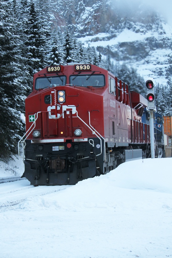 122 best canadian pacific railroad images on pinterest canadian american flyer 2206 track trip