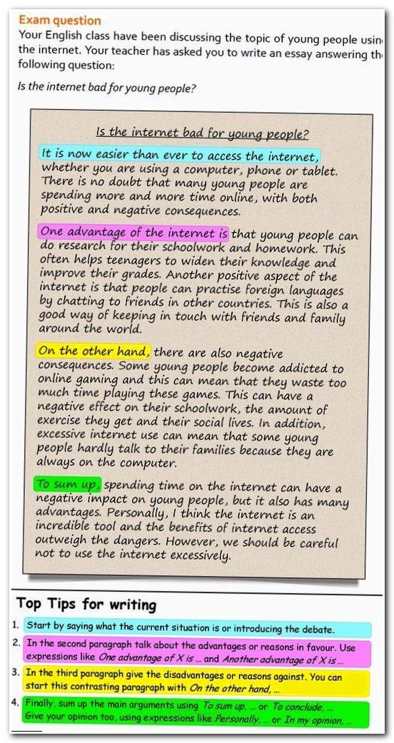 Online Proofreaders Essay Wrightessay Explanatory Writing Good Ways To Open An Essay Buy College Essay Example Of Autobiographical Narrative Sample Synthesis Essays also Cheap College Report Essay Wrightessay Explanatory Writing Good Ways To Open An Essay Synthesis Essay Tips