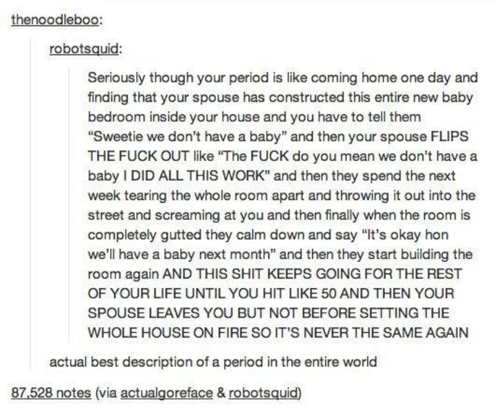 Agree, Menstruating young girl and dildo and Menstruating young girl and dildo opinion