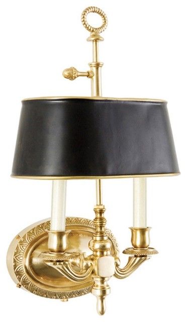 151 best lighting images on pinterest desk lamp lamp table and