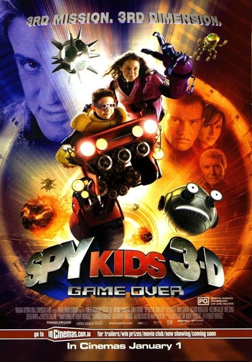 flirting games for kids full movie full online flirting games for kids full movie full online