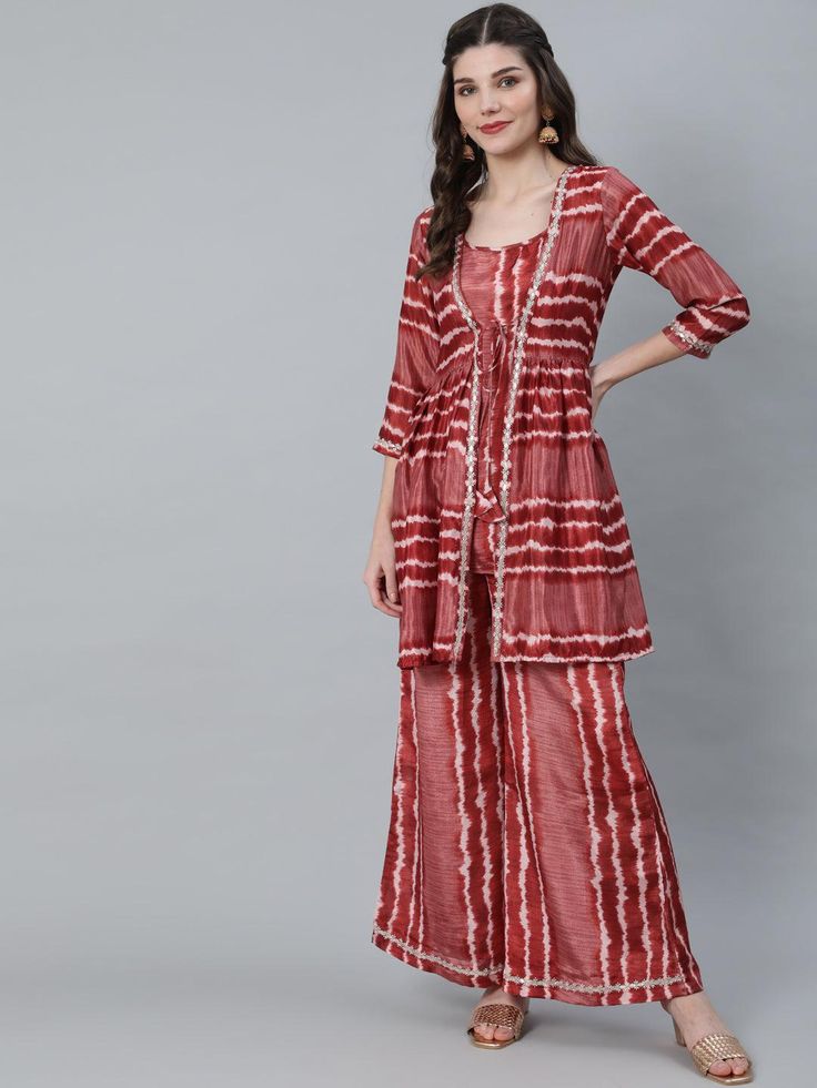 新品、未使用 クリスマスプレゼント CLANE LADY MAXI GOWN COAT ロング ...
