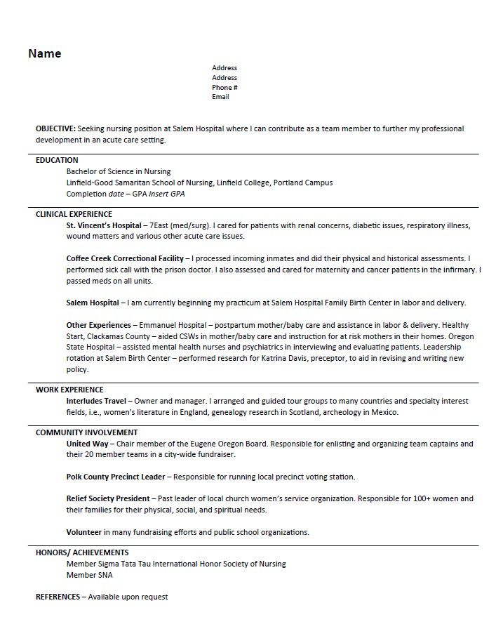 how to create a cover letter for resumes