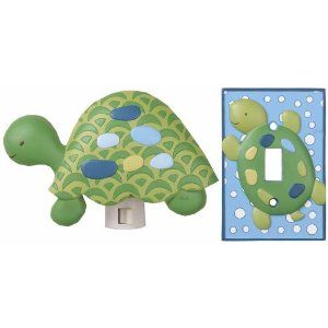 Image Result For Baby On Bed Image Result For Baby On Bed