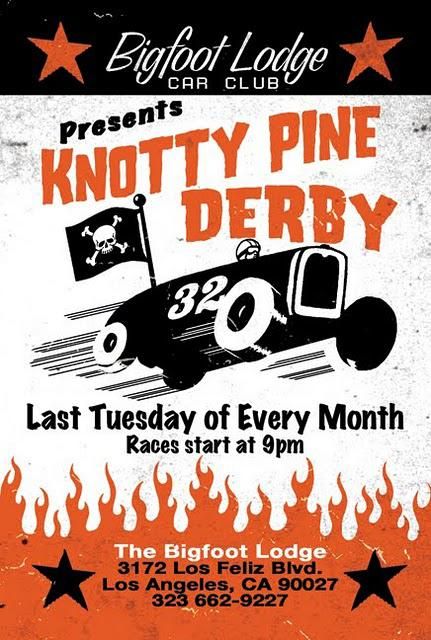 35 best pinewood derby images on pinterest pinewood derby cars pinewood derby flyers