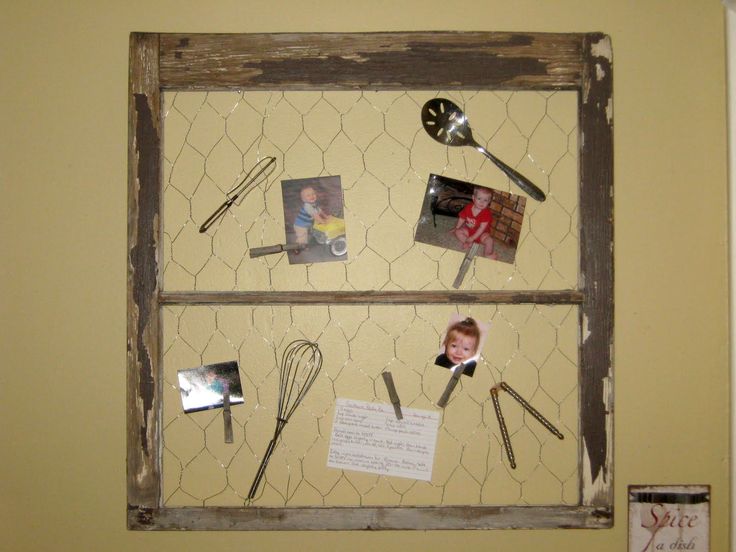 Chicken Themed Kitchen 219 best chicken wire images on pinterest | chicken wire frame Chicken Themed Kitchen 219 best chicken wire images on pinterest | chicken wire frame