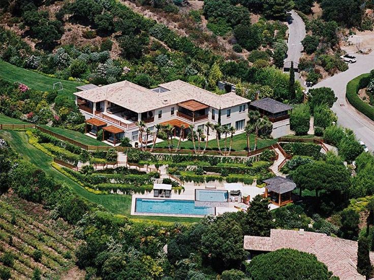 935 best Casas images on Pinterest Homes, Dream homes and Dream - art deco mobel design alta moda luxus zu hause 935 best Casas images on Pinterest Homes, Dream homes and Dream - art deco mobel design alta moda luxus zu hause