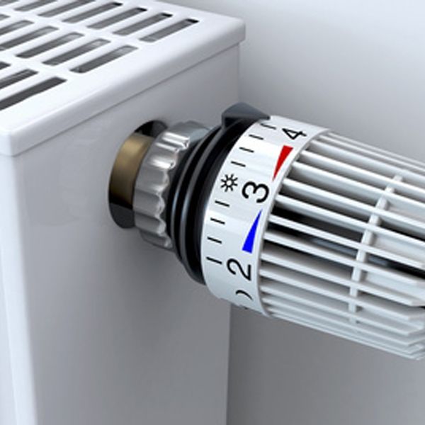 Chauffage D Appoint Quel Est Le Plus Economique Chaudiere Electrique Economies D Energie Accumulateur De Chaleur