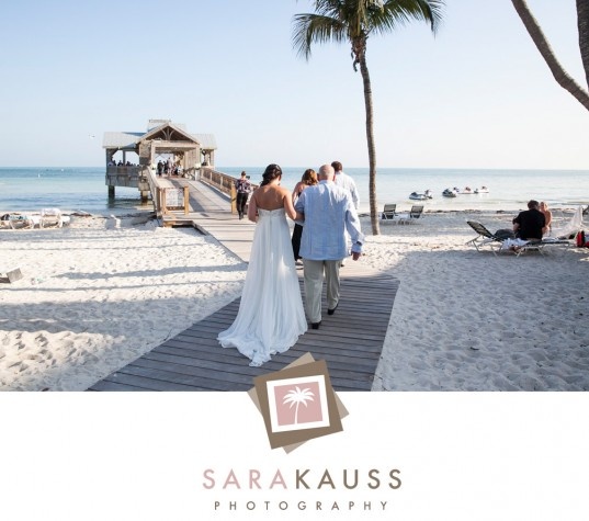 54 Best Wedding Venues Images On Pinterest Beach Weddings The Reach Key West Dock Wedding Ocean