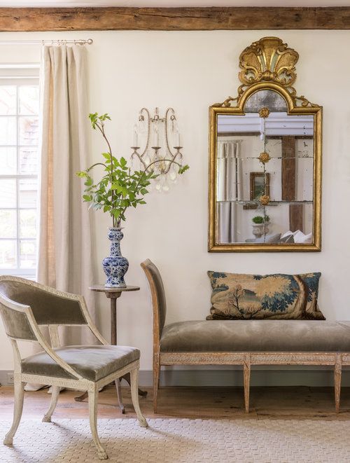 Swedish Gustavian Style Why It S So Relevant Today This Inspired Life Blog Interior Design I Frances Lauren Interiors Designer Atlanta