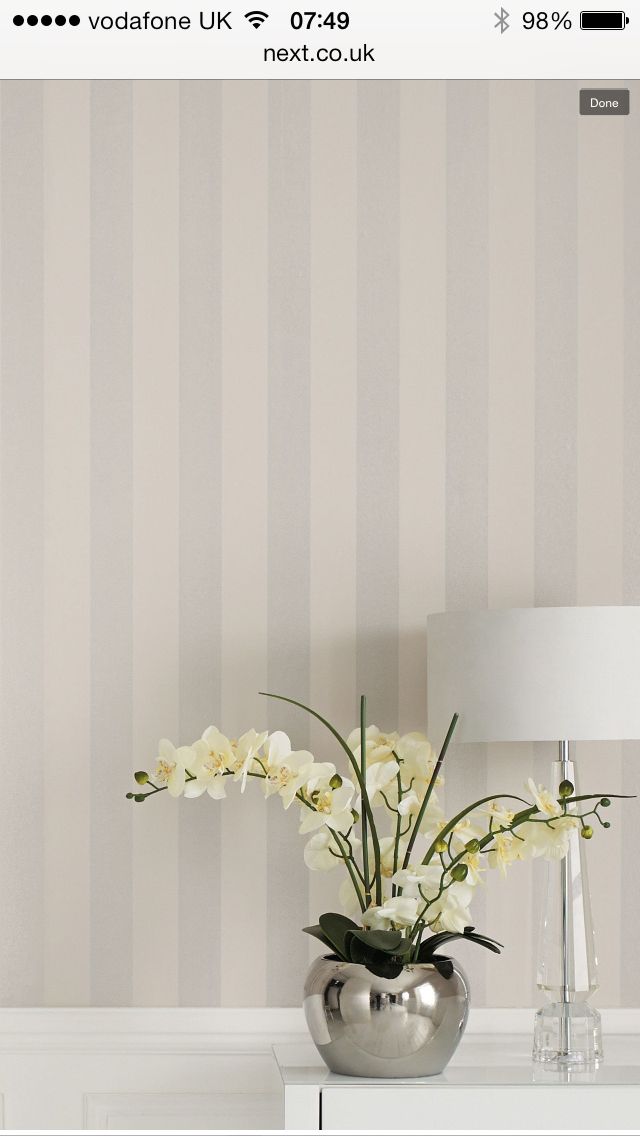 Bedroom Decor Next 27 best my home images on pinterest | hallways, bedding and Bedroom Decor Next 27 best my home images on pinterest | hallways, bedding and