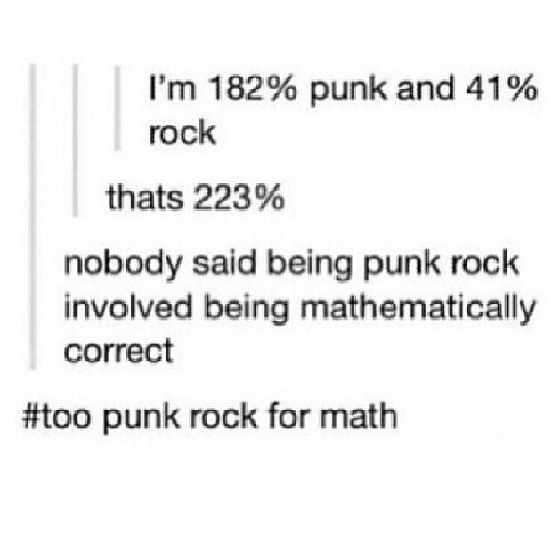 punk rock lyrics tumblr www pixshark com images blink 182 christmas song