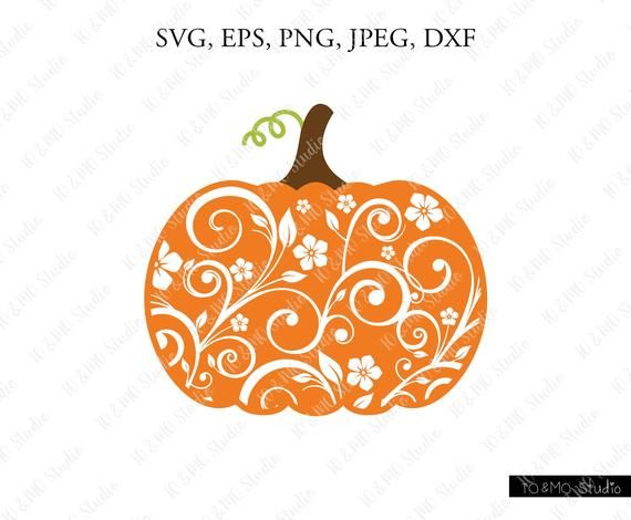 Download Clip Art Art Collectibles Swirl Pumpkin Silhouette Fall Svg Swirly Pumpkin Swirly Pumpkin Svg Pumpkin Svg File Pumpkin Clipart Pumpkin Svg Halloween Svg