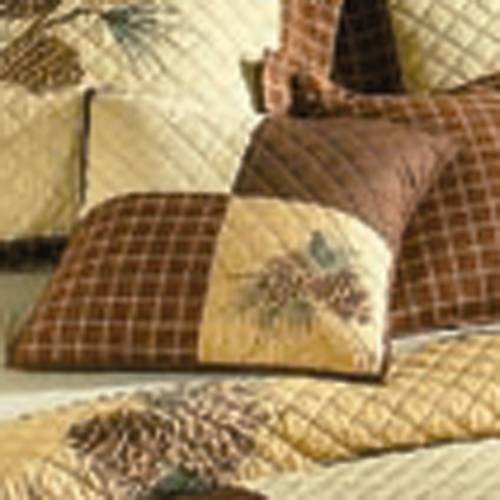 30 best donna sharp quilted fashions,decor,purses,& more images on 30 best donna sharp quilted fashions,decor,purses,& more images on