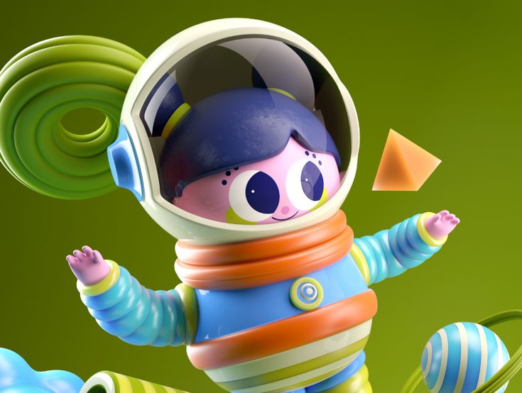 picture Aaron Martinez astronauta aaron martinez design jobs portfolio design