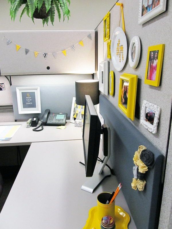 Office Cube Decor top 25+ best cute cubicle ideas on pinterest | decorating work Office Cube Decor top 25+ best cute cubicle ideas on pinterest | decorating work