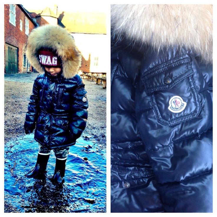 moncler parka junior moncler parka junior
