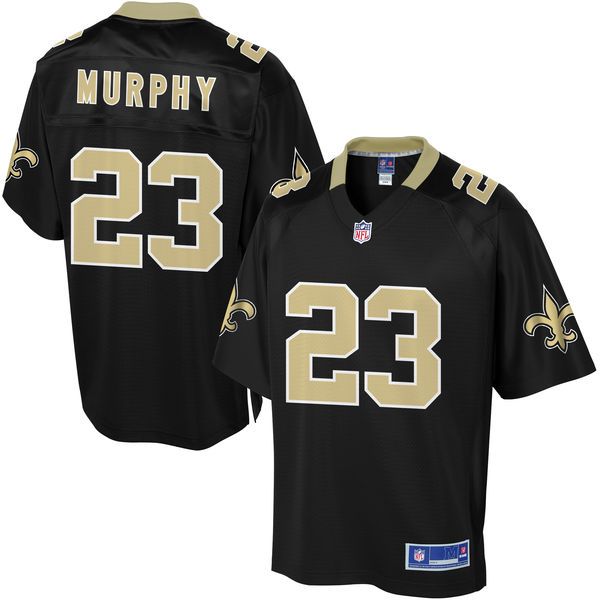 Marcus Murphy Jersey Marcus Murphy Jersey