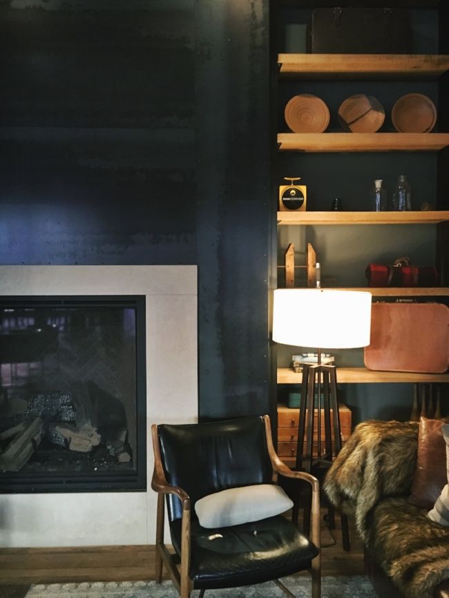 Farmhouse Faves Tullibee Rustic Living RoomsScandinavian StyleFaux Farmhouse Faves Tullibee Rustic Living RoomsScandinavian StyleFaux