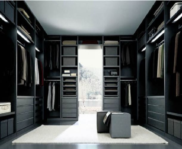 Images Of Walk In Closets 1037 best walk in closets images on pinterest | dresser, closet Images Of Walk In Closets 1037 best walk in closets images on pinterest | dresser, closet