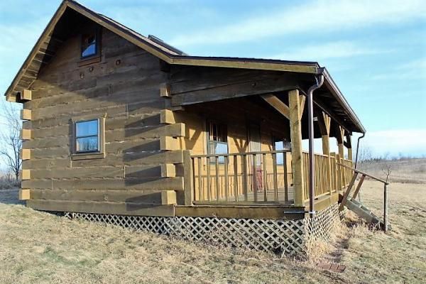 Tiny House Real Estate Tiny Small Homes With Land Tiny Log Cabins Cabin Tiny Cabins