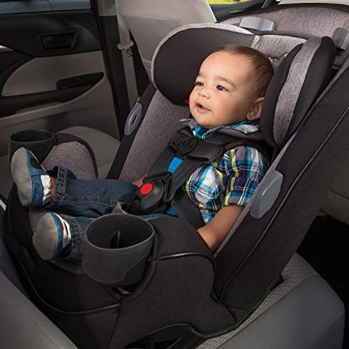 Safety 1st Grow And Go 3 In 1 Convertible Car Seat Blue C Seats Best - Safety First Car Seat Grow And Go Installation Safety 1st Grow And Go 3 In 1 Convertible Car Seat Blue C Seats Best - Safety First Car Seat Grow And Go Installation