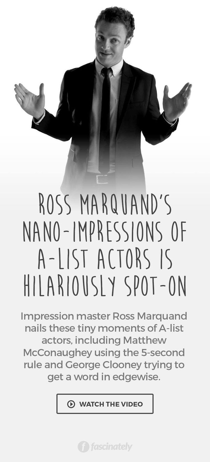 ross marquand best impressions best 25 ross marquand ideas on pinterest the walking ross marquand best impressions best 25 ross marquand ideas on pinterest the walking