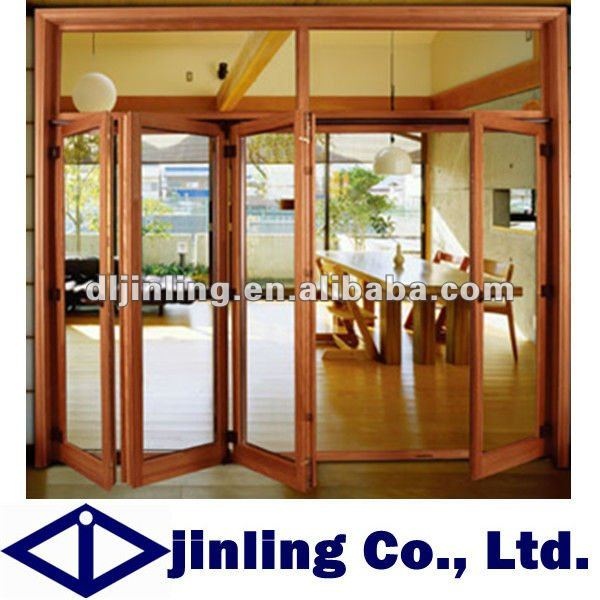 27 best Folding Glass Doors images on Pinterest | Folding doors ... 27 best Folding Glass Doors images on Pinterest | Folding doors ...