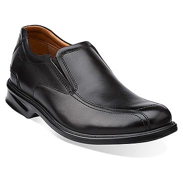 50 best Clarks Mens Shoes images on Pinterest | Clarks, Clark ... 50 best Clarks Mens Shoes images on Pinterest | Clarks, Clark ...
