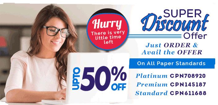 Buy a doctoral dissertation purpose