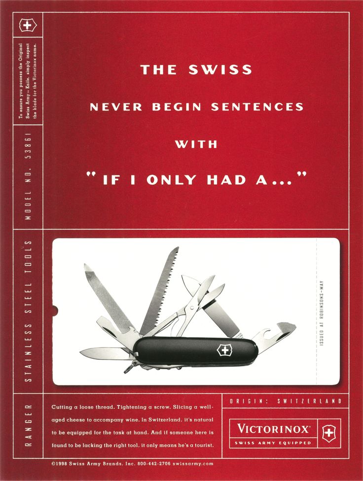 125 best all things victorinox swiss army images on 125 best all things victorinox swiss army images on