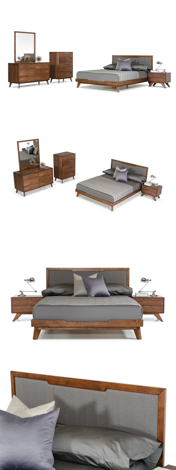 best 25+ buy bedroom set ideas on pinterest | built in bed, bed best 25+ buy bedroom set ideas on pinterest | built in bed, bed