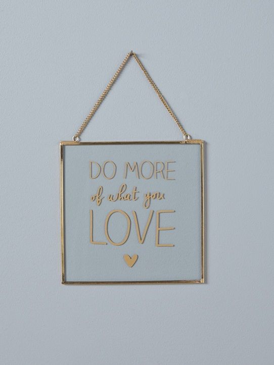 13 best A acheter deco chambre bébé images on Pinterest Child room - fixation murale meuble cuisine 13 best A acheter deco chambre bébé images on Pinterest Child room - fixation murale meuble cuisine