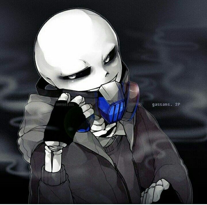 Sans Sad Anime Shefalitayal Sans Sad Anime Shefalitayal