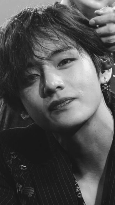 TAEHYUNG AESTHETIC ICONS #aesthetic #icons #taehyung in 2019 | Taehyung, Bts jungkook, Bts group