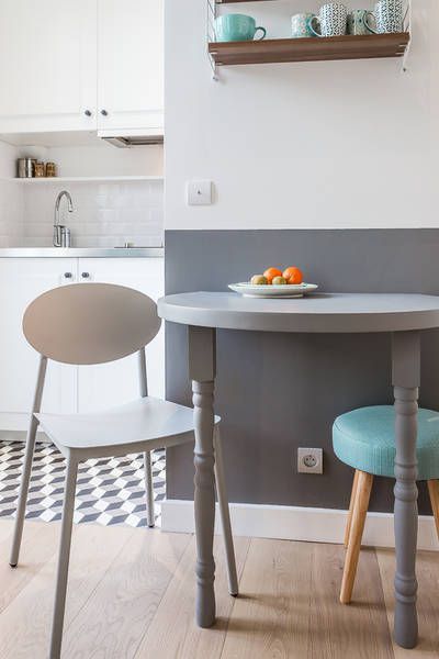 33 best Studio sous comble Déco images on Pinterest Attic spaces - prix d une extension de maison de 20m2 33 best Studio sous comble Déco images on Pinterest Attic spaces - prix d une extension de maison de 20m2