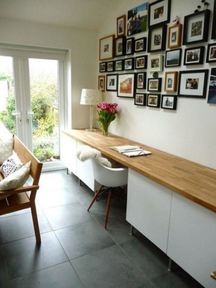 home office layouts ideen schickes home office industrial eames daw with whitewood home office desk 25 amazing home offices you dont want to miss ideas design 135 best workplaces images on pinterest work spaces desks and home office layouts ideen schickes home office industrial eames daw with whitewood home office desk 25 amazing home offices you dont want to miss ideas design 135 best workplaces images on pinterest work spaces desks and