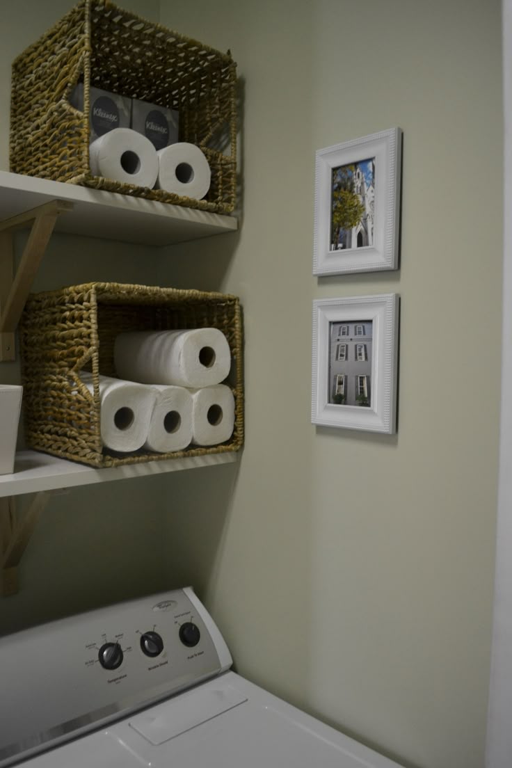 Best 25+ Paper towel storage ideas on Pinterest Paper towel Best 25+ Paper towel storage ideas on Pinterest Paper towel