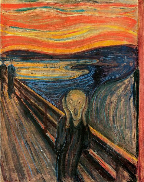 59 best worlds most expensive paintings images on pinterest most expensive art works