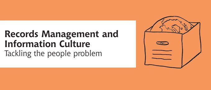 5 key questions to help make records management everyoneu0027s - medical records manager job description 5 key questions to help make records management everyoneu0027s - medical records manager job description
