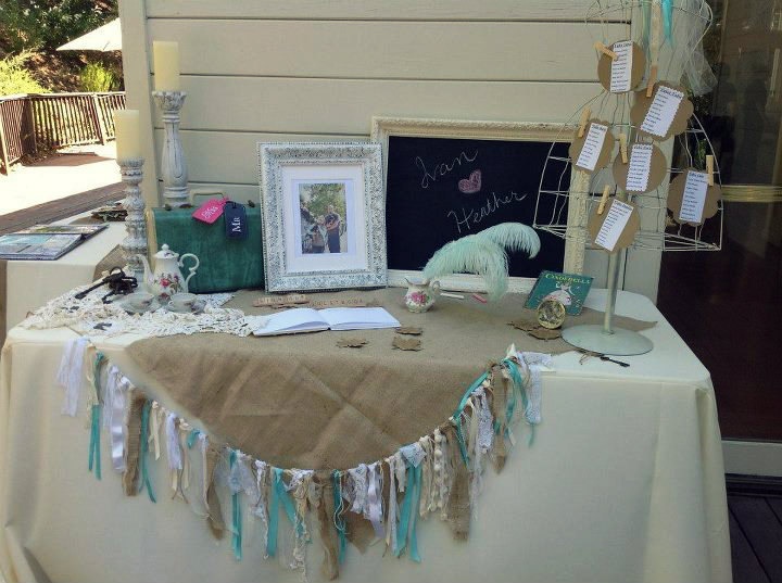 102 Best Party Ideas Wonderland Tea Images On Pinterest Idea For Guest Table Set Up Photos Framed Baby Book Name Tags Self Address Thank You Notes Pretty Pen Feather
