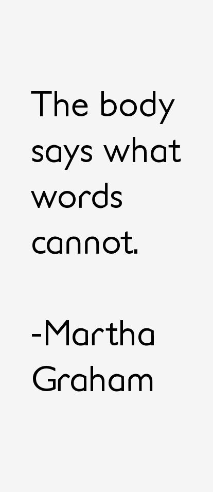 Quotes About Dance And Life Simple The 25 Best Dance Quotes Ideas On Pinterest Dance Motivation Quotes About Dance And Life Extraordinary The 25 Best Dance Quotes Ideas On Pinterest Dance Motivation