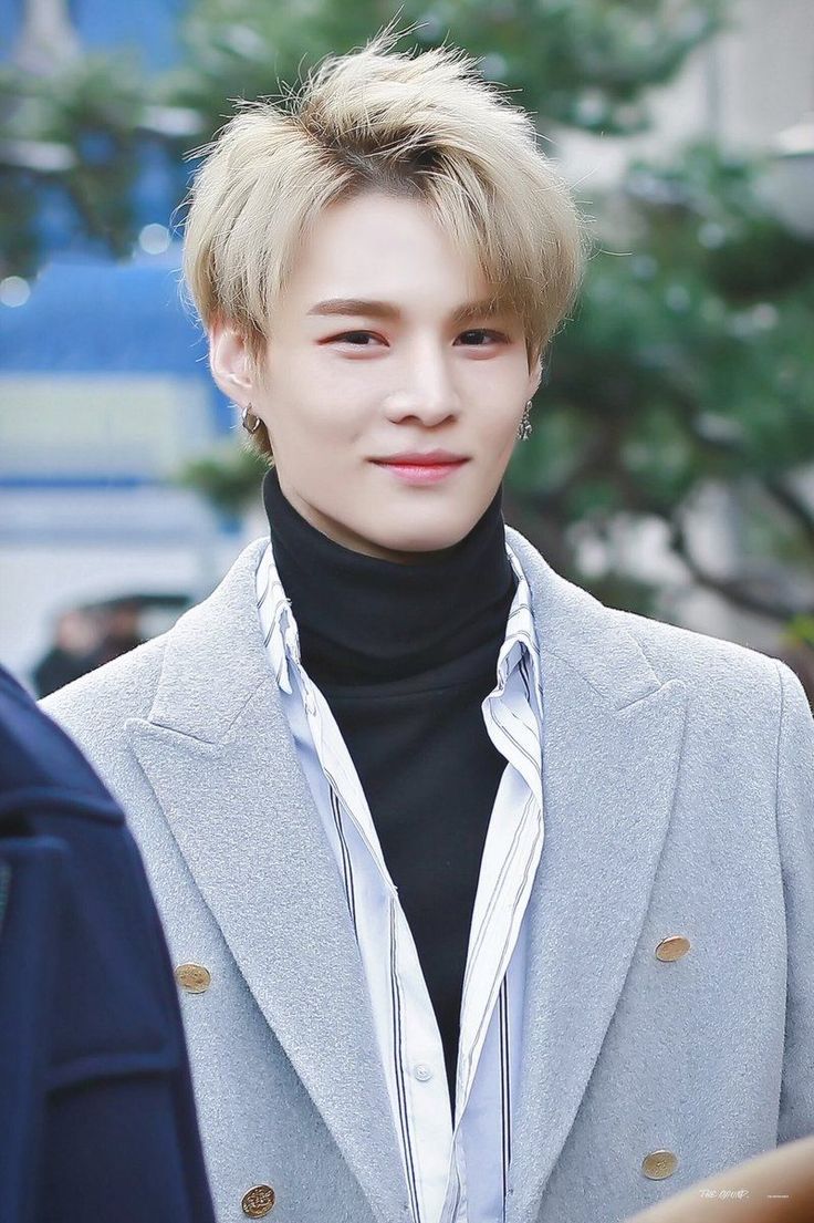 lim sejun buscar con google victon victon sejun kpop lim sejun buscar con google victon victon sejun kpop