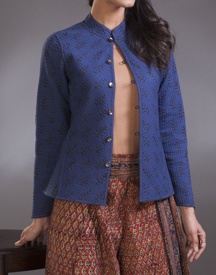 24 best Fair Trade Fashion for W16 images on Pinterest
