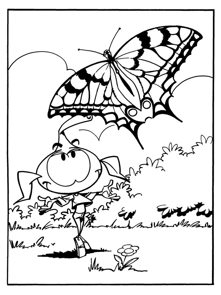50 best WWE Coloring images on Pinterest Coloring pages, Wwe party - copy coloring pages wwe belts 50 best WWE Coloring images on Pinterest Coloring pages, Wwe party - copy coloring pages wwe belts
