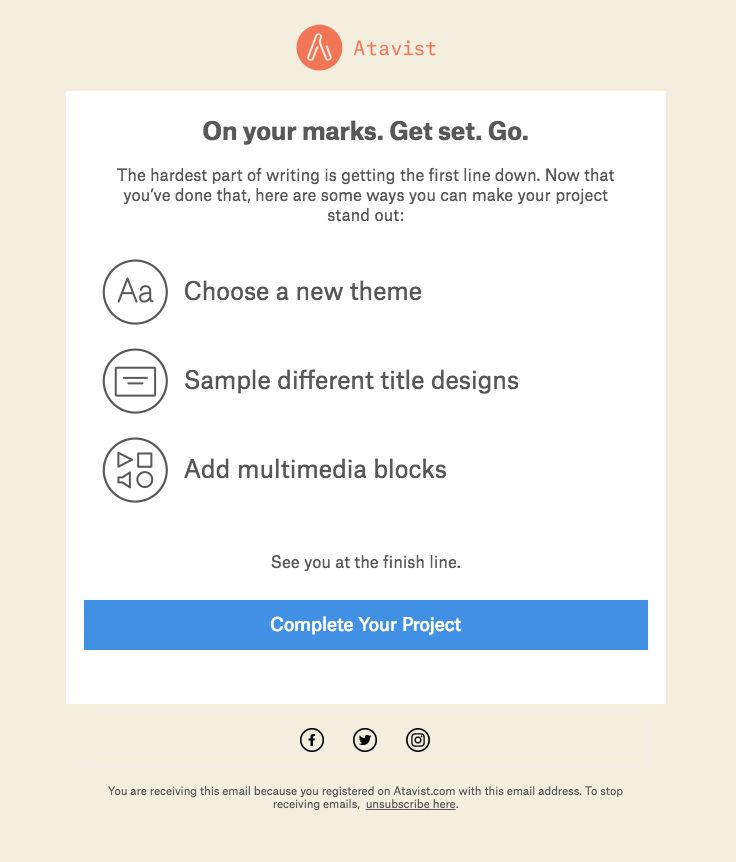 142 best Retention Emails images on Pinterest Email design - sending invoices by email 142 best Retention Emails images on Pinterest Email design - sending invoices by email