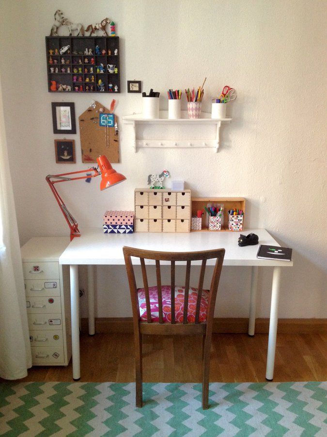35 best #Jugendzimmer images on Pinterest Garden deco, Garden - schlafzimmer jugendzimmer einrichtungsideen 35 best #Jugendzimmer images on Pinterest Garden deco, Garden - schlafzimmer jugendzimmer einrichtungsideen